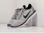Кроссовки Nike Free 3.0 V2 - 486