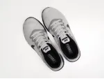 Кроссовки Nike Free 3.0 V2 - 486