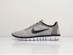 Кроссовки Nike Free 3.0 V2 - 486