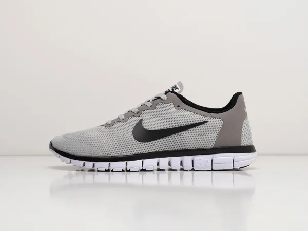 Кроссовки Nike Free 3.0 V2 - 486