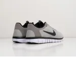 Кроссовки Nike Free 3.0 V2 - 486
