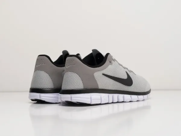 Кроссовки Nike Free 3.0 V2 - 486