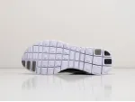 Кроссовки Nike Free 3.0 V2 - 486