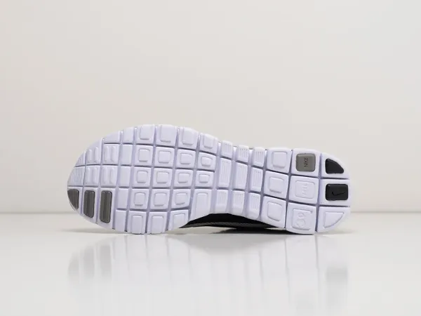 Кроссовки Nike Free 3.0 V2 - 486