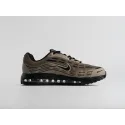 Кроссовки Nike Air Max TL 2.5 - 45752