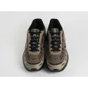 Кроссовки Nike Air Max TL 2.5 - 45752