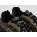 Кроссовки Nike Air Max TL 2.5 - 45752
