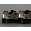 Кроссовки Nike Air Max TL 2.5 - 45752