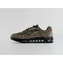 Кроссовки Nike Air Max TL 2.5 - 45752