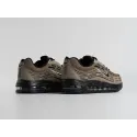 Кроссовки Nike Air Max TL 2.5 - 45752
