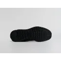 Кроссовки Nike Air Max TL 2.5 - 45752