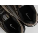 Кроссовки Nike Air Max TL 2.5 - 45752