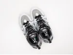 Кроссовки Nike Air Vapormax Evo - 25219