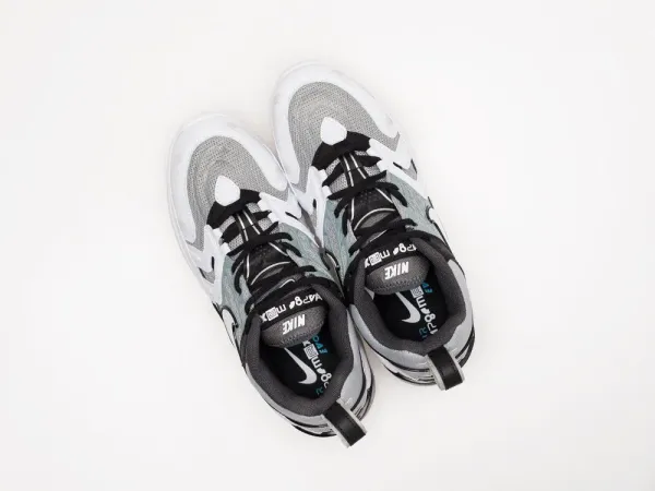 Кроссовки Nike Air Vapormax Evo - 25219