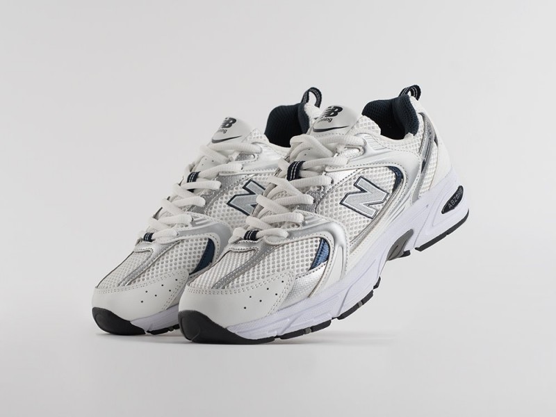 Кроссовки New Balance 530 - 35542