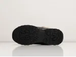Зимние Ботинки Columbia - 38074