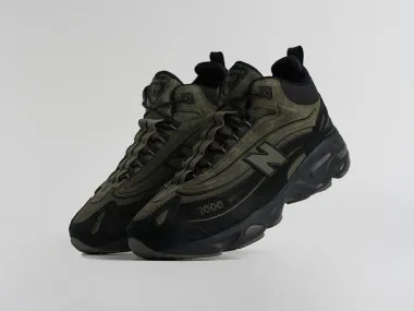Кроссовки New Balance 1000 Mid - 45716