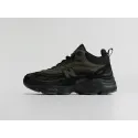 Кроссовки New Balance 1000 Mid - 45716