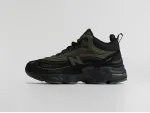 Кроссовки New Balance 1000 Mid - 45716