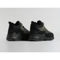 Кроссовки New Balance 1000 Mid - 45716