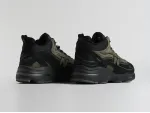 Кроссовки New Balance 1000 Mid - 45716