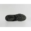Кроссовки New Balance 1000 Mid - 45716