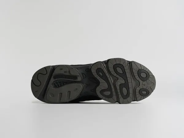 Кроссовки New Balance 1000 Mid - 45716