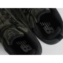 Кроссовки New Balance 1000 Mid - 45716