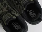 Кроссовки New Balance 1000 Mid - 45716