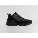 Кроссовки New Balance 1000 Mid - 45716