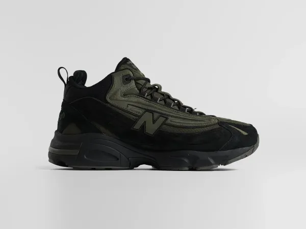 Кроссовки New Balance 1000 Mid - 45716