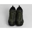 Кроссовки New Balance 1000 Mid - 45716