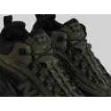 Кроссовки New Balance 1000 Mid - 45716