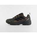 Кроссовки Adidas Terrex Skychaser AX5 - 46799