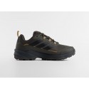 Кроссовки Adidas Terrex Skychaser AX5 - 46799