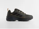 Кроссовки Adidas Terrex Skychaser AX5 - 46799