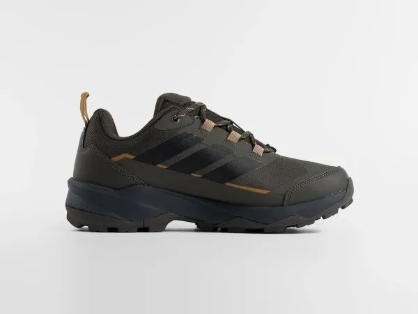 Кроссовки Adidas Terrex Skychaser AX5 - 46799