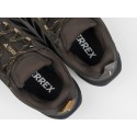 Кроссовки Adidas Terrex Skychaser AX5 - 46799