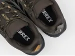 Кроссовки Adidas Terrex Skychaser AX5 - 46799