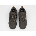 Кроссовки Adidas Terrex Skychaser AX5 - 46799