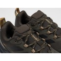Кроссовки Adidas Terrex Skychaser AX5 - 46799