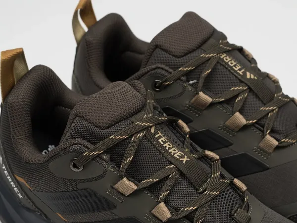 Кроссовки Adidas Terrex Skychaser AX5 - 46799