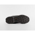 Кроссовки Adidas Terrex Skychaser AX5 - 46799