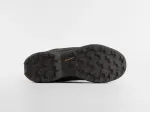 Кроссовки Adidas Terrex Skychaser AX5 - 46799