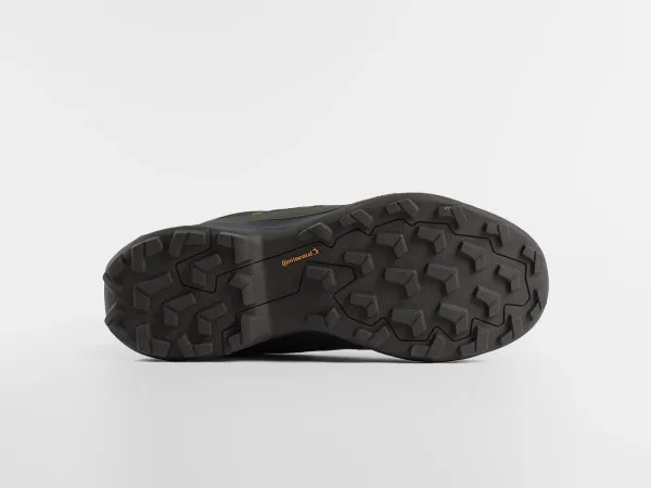 Кроссовки Adidas Terrex Skychaser AX5 - 46799