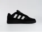 Кроссовки Adidas Wcard - 43232