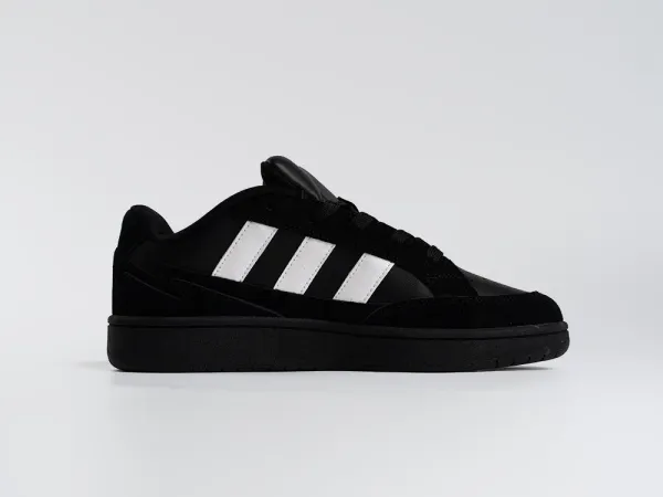 Кроссовки Adidas Wcard - 43232