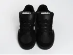 Кроссовки Adidas Wcard - 43232