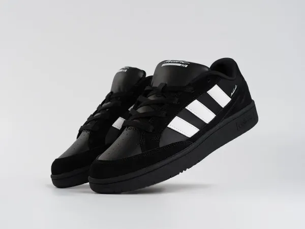 Кроссовки Adidas Wcard - 43232