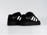 Кроссовки Adidas Wcard - 43232